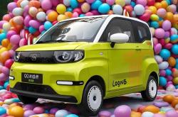 奇瑞多米/小蚂蚁喜爱版/冰淇淋元气版上市