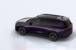 2026款零跑C16上市 售价15.18-18.18万