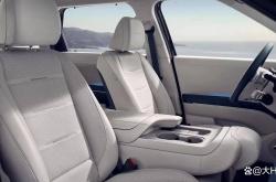 起亚2026款赛图斯将7月2日上市 或对配置升级