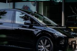 理想i8开启预订 预计售价35-40万