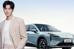 宝骏云海俊雅版将8月上市 配限定外观及专属内饰