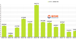 2023年度国内紧凑型车投诉分析报告