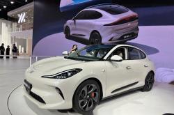 全新智己LS6将8月15日首发并开启预售