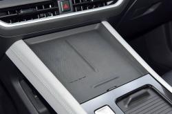 捷达VS8开启预售 预售价9.9-11.4万