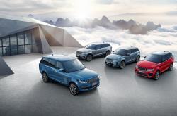 中国人保携手镇江中捷汽车购车嘉年华