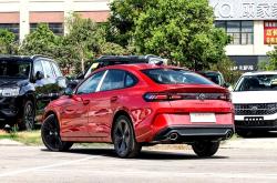 2025成都车展：上汽大众新款凌渡L及GTS版上市