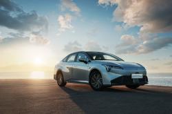 中国人保携手海盐恒通汽车线上团购会