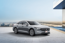 中国人保携手嘉兴市众鹏汽车线上团购会