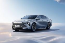 中国人保携手平湖市百悦汽车线上团购会