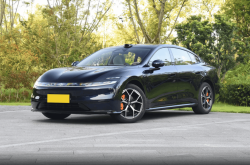 长安启源A06开启预订 预售价11.99-15.99万