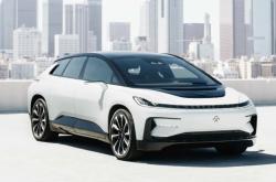 “行业耻辱”？老汽车人造新车，“丁磊们”差在哪？