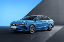 中国人保携手丽水集盛汽车购车嘉年华