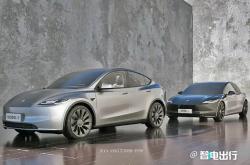 《消费者报告》两大榜单出炉！宝马连续两年夺魁，特斯拉Model Y荣获最佳电动车