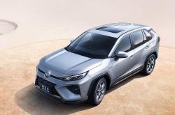 中国人保携手嘉兴市友佳汽车线上团购会