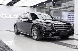 易车膜恋品牌车膜发布