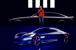 高端基本靠喊？小米形象固化，理想缺核心技术，昊铂吃力不讨好