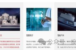 博世与微软合作 探索生成式人工智能如何提升车辆安全