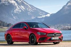 中国人保携手镇江京之星汽车购车嘉年华