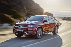 中国人保携手镇江鹏龙星辉汽车句容分公司购车嘉年华