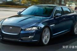 效仿欧盟？英国考虑对中国电动车展开调查