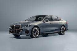 中国人保携手句容宝荣汽车购车嘉年华