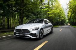 中国人保携手嘉兴市瑞达二手车线上团购会