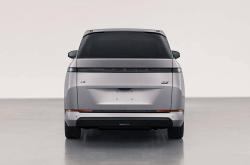 小鹏X9增程版将11月6日开启预售 纯电续航452km