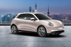 中国人保携手丽水猫印象汽车购车嘉年华