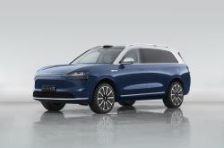 中国人保携手丽水市丽昇汽车购车嘉年华