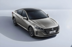 中国人保携手平湖市百恒汽车线上团购会