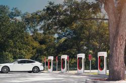 电动汽车一次充电可行驶1000公里：新型凝胶使之成为可能