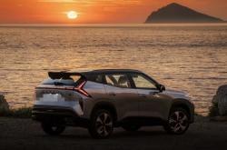 人保车险|避免车险理赔中的“信息不对称”