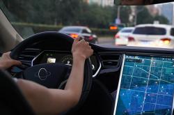 人保车险|新手上路？别担心，车险助你一臂之力