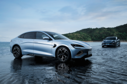 中国人保携手丽水市双迪汽车购车嘉年华