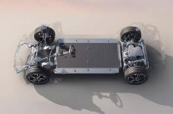 新款小鹏MONA M03续航信息公布 提供多种续航