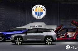 比亚迪高管：不打算进入美国市场