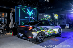 美国将调查外国智能汽车的国安风险 意在限制中国汽车