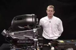 Geotab推出先进路由和调度解决方案 可提高车队效率