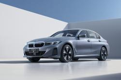 中国人保携手句容宝荣汽车购车嘉年华