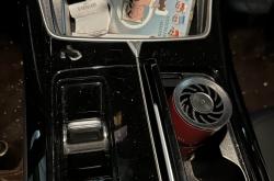 2026款启辰大V DD-i虎鲸版上市 售价12.99-14.99万