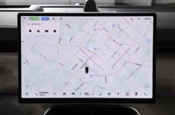 吉利银河V900将1月20日上市 预售价31.98-38.98万