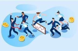 雇主责任险和团体意外险，你分得清楚吗