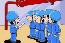 雇主责任险能赔职业病吗？