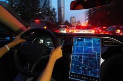 选择车损险的三大理由，你了解吗？