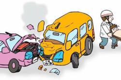 人保车险|车险中的指定驾驶人和非指定驾驶人有什么区别？