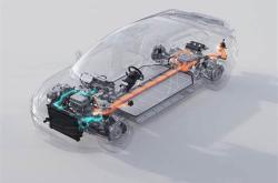 人保车险|新能源电动车的充电设施损坏是否属于车险保障范围？