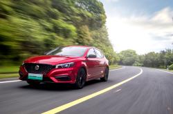 中国人保携手丽水德铭汽车购车嘉年华