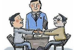 买意外险时，不要忽视这个细节