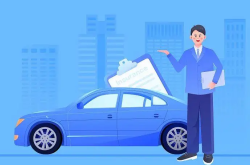 车险中的附加险有哪些？如何选择适合自己的附加险？