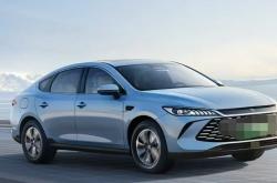 人保车险|新能源车险比燃油车车险贵的原因